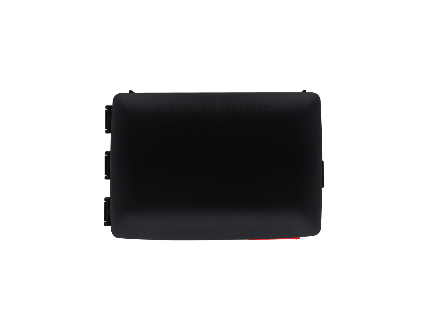 Copyr Best Box Combi distributeur de boîtes d'appâts pour souris et rats