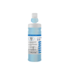 Detergente igienizzante profumato concentrato Arco Chimica Blu 5-C 1 litro