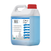 Igienizzante detergente deodorante profumato Arco Chimica Blu 12x1 litro