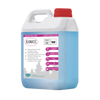 Detersivo liquido per lavatrice e lavaggio a mano Arco Chimica Blumatic 4x5 kg