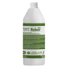 Flacone da 750 ml per sistema Infyniti Arco Chimica Infyniti Robor