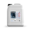 Hygieneizing detergent disinfectant Newpharm Bra-Newsan 5 LT