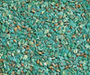 Isca Rodenticida Descarilizando para ratos e ratos brocum - 10 kg
