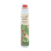 Mastice per innesti e ferite delle piante con rame Newpharm Cicatrix P 250 ml