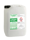Insetticida per mosche, zanzare e scarafaggi Copy Ciperpy 5 litri