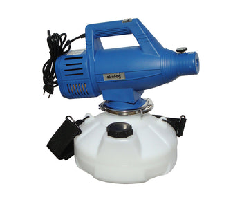 Nebulizzatore elettrico ULV per disinfestazione Cold Fogger U240