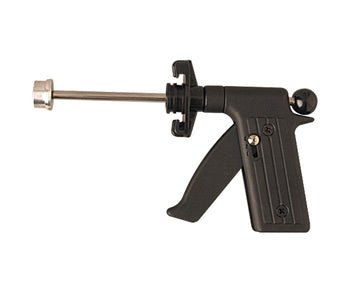 Pistola erogatrice di esche in gel per blatte e formiche Bait Gun Classic