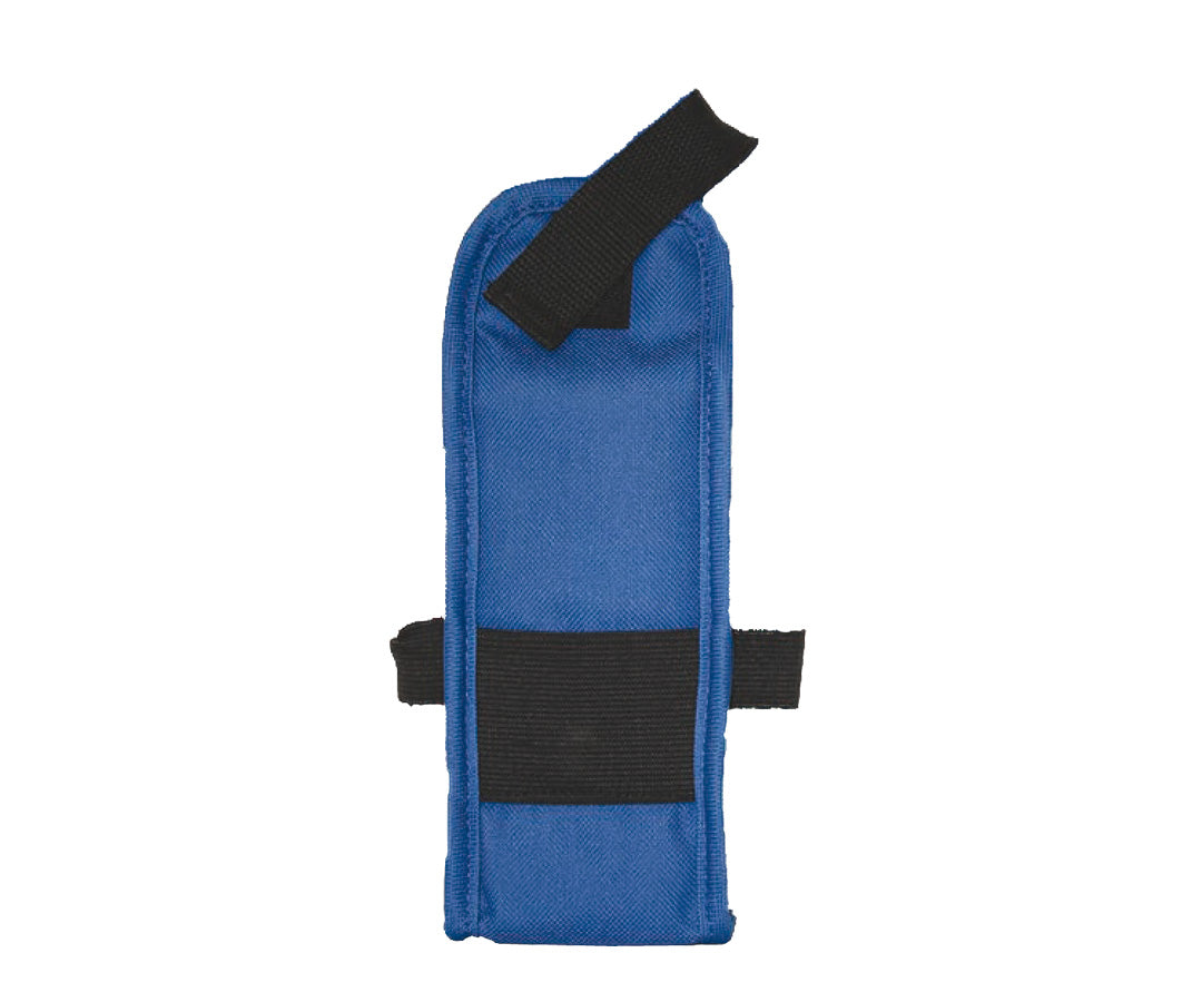 Fodero per pistola erogatrice Multi Dose Bait Gun