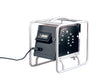 Nebulizzatore elettrico ULV per disinfestazione Exodus 220V