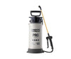 Spruzzatore manuale professionale Gloria Pro 500