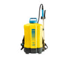 Pompa a batteria spruzzatore professionale Gloria Pro 1200 Li-On
