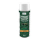 Insetticida aerosol per zanzare, mosche, vespe e blatte Colkim Cypeshot 150 ml