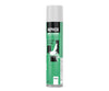 Insetticida aerosol per vespe e calabroni Colkim Nephos 750 ml