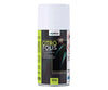 Repellente spray per zanzara tigre per diffusori automatici Colkim Citrofolis Spray 250 ml