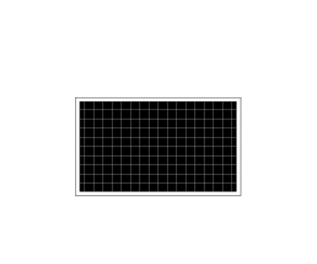 Piastre collanti compatibili nere 543 x 300 mm per lampade UV cattura insetti KOM02 6 pezzi
