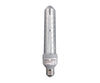 Tubo LED Retrofit di ricambio per lampada UV Pestwest Sunburst e Titan 200 IP