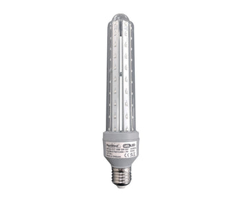Tubo LED Retrofit di ricambio per lampada UV Pestwest Sunburst e Titan 200 IP