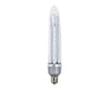 Tubo LED Retrofit shatterproof (infrangibile) per lampada UV Pestwest Sunburst e Titan 200 IP