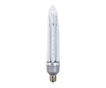 Tubo LED Retrofit shatterproof (infrangibile) per lampada UV Pestwest Sunburst e Titan 200 IP