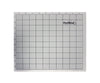 Piastre collanti Pestwest con griglia per lampada UV Chameleon 4x4 6 pezzi