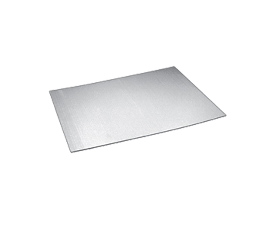 Piastre collanti Pestwest per lampada UV Chameleon EXG 6 pezzi