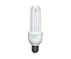 Tubo neon di ricambio 20W con reattore per lampada UV Pestwest Sunburst e Titan 200