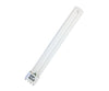 Tubo neon di ricambio per lampada UV Pestwest Sunburst TAB