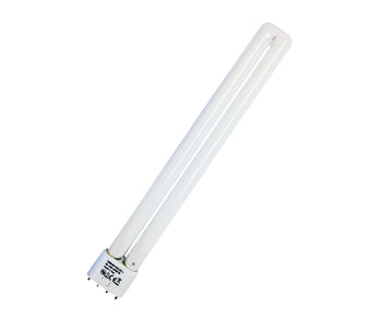 Tubo neon di ricambio per lampada UV Pestwest Sunburst TAB