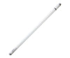 Tubo neon di ricambio Pestwest Quantum 18W shatterproof (infrangibile) per lampada UV