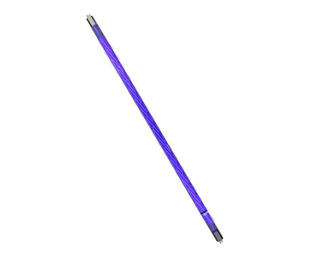 Tubo LED Quantum di ricambio per lampada UV Pestwest