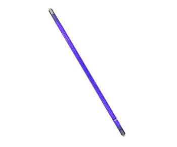 Tubo LED Quantum di ricambio per lampada UV Pestwest