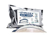Trappole a feromoni per lepidotteri e coleotteri Thinline III Quick Change Combi 10 pezzi