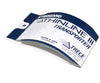 Trappole a feromoni per lepidotteri delle derrate Storgard Transporter Quick Change 10 pezzi