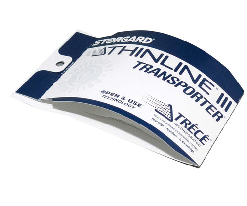 Trappole a feromoni per lepidotteri delle derrate Storgard Transporter Quick Change 10 pezzi
