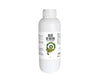 Olio di neem per piante Colkim Olio di Neem 1 litro
