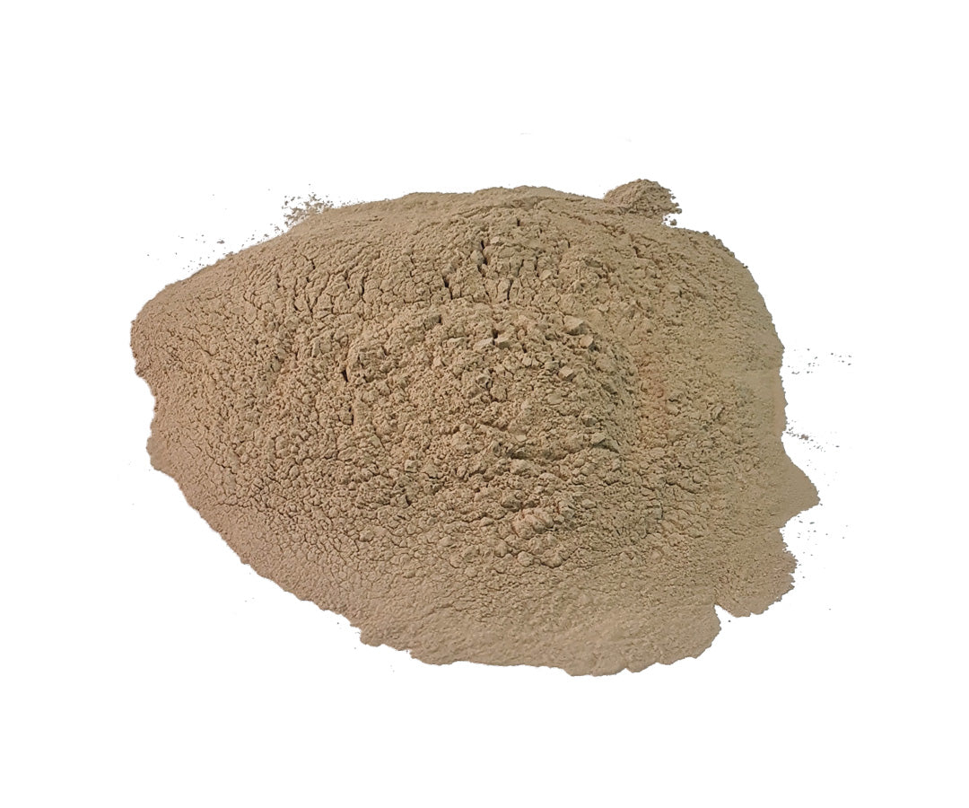 Insetticida naturale in polvere a base di chabasite Colkim Chabarim 10 kg