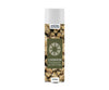 Insetticida aerosol per cimici dei letti e formiche Colkim Chabarim Spray 500 ml
