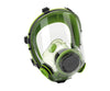 Maschera pienofacciale di protezione BLS 5700