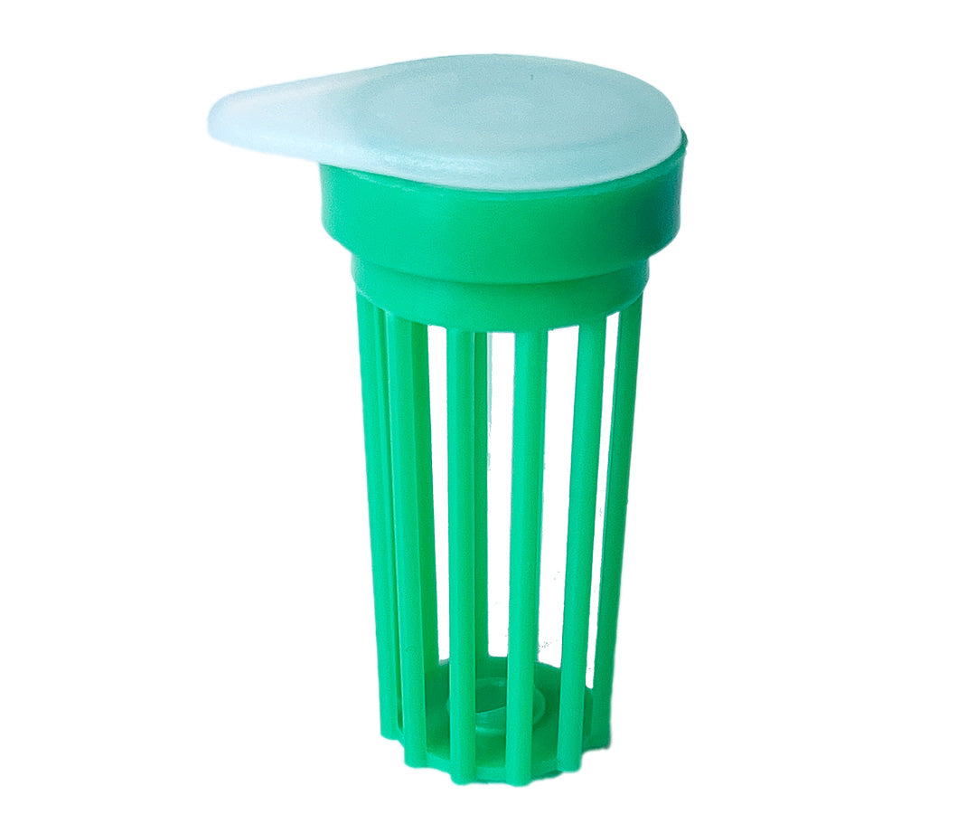 Cestello di ricambio per trappola a feromoni Bucket Trap