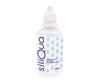 Larvicida Colkim SILIQUA Antilarvale per zanzare 50 ml