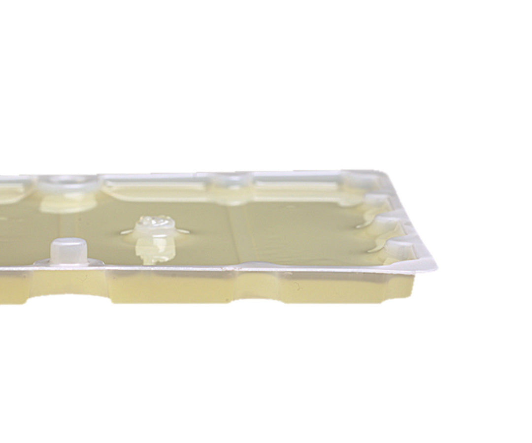 Trappola collante per topi e ratti Trapper Rat Bulk