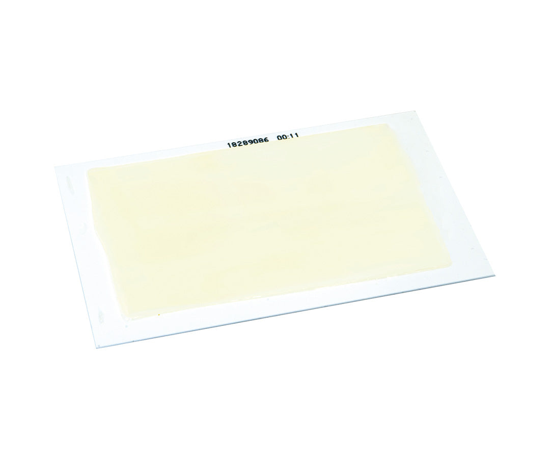 Colle di ricambio per trappola Insect Big Catch 100 pezzi