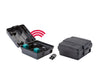 Trappola a scatto elettronica connessa per topi Pulse Mouse iQ