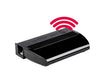 Trappola a scatto elettronica connessa per topi Trapper 24/7 iQ