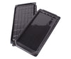Trappola collante per ratti in plastica Plastic Rat Trap 2 pezzi
