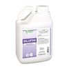 Solvente diluente per nebulizzazione di insetticidi Copyr Dilufog 5 litri