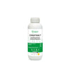 Insetticida per zanzare, blatte e insetti vari Copyr Cipertrin T 500 ml
