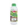 Disabituante naturale granulare per talpe Copyr Nature Defends 1 litro