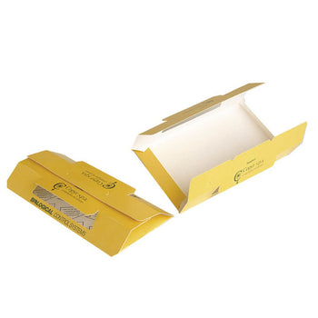 Bastoncini in plastica per il fissaggio delle esche rodenticide Copyr Blastick - Confezione da 20