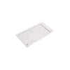 Trappola a scatto per ratti Copyr Copyrtrap - Set da 2